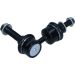 Stange/Strebe, Stabilisator 72-4008 Stange/Strebe, Stabilisator 72-4008