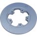 Bremsscheibe QD9601 Bremsscheibe QD9601