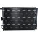 Kondensator, Klimaanlage EASY FIT 350432