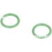 Trockner, Klimaanlage EASY FIT 33114