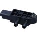 Abgasdrucksensor 36-14 801 0001