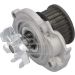 Wasserpumpe 14169 Wasserpumpe 14169