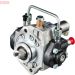 Hochdruckpumpe TOYOTA DCRP302610 Hochdruckpumpe TOYOTA DCRP302610