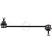 A.B.S. Stabilisatorstange 260021 A.B.S. Stabilisatorstange 260021