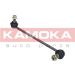 KAMOKA Stange/Strebe, Stabilisator 9030008 KAMOKA Stange/Strebe, Stabilisator 9030008