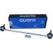 Stange/Strebe, Stabilisator QS0496/HQ Stange/Strebe, Stabilisator QS0496/HQ