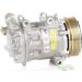 Kompressor PKW Peugeot 407 04 FIRST FIT 89362