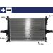 Kühler, Motorkühlung CR 1547 000S