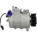 Kompressor PKW BMW E60 520i-535d FIRST FIT 89116