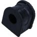 Lagerung, Stabilisator 72-3898 Lagerung, Stabilisator 72-3898