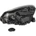 VALEO Hauptscheinwerfer 045287 VALEO Hauptscheinwerfer 045287