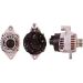 218.324.1202 12V.Lima FIAT 500 1.4 Abarth 08 2183241202