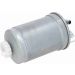 VAICO Kraftstofffilter V10-0659