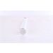 Trockner PKW MERCEDES W169/245 A/B 150-200 04 95446