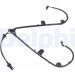DELPHI ABS Sensor SS20131