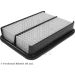 Luftfilter Toyota Corolla ADT32237
