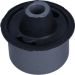 83 308 060 Querlenkerlager VA li/re MAZDA Tribute 04 43362 83 308 060 Querlenkerlager VA li/re MAZDA Tribute 04 43362