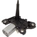 579767 Wischermotor hinten CITROEN Berlingo,PEUG Partner 08