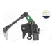 NIVEAUSENSOR F LWR V R +LUFTFEDERUNG 4 P 1348,535,6 NIVEAUSENSOR F LWR V R +LUFTFEDERUNG 4 P 1348,535,6