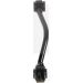 Koppelstange Opel T. Omega B 94-03 Pr 5113620 Koppelstange Opel T. Omega B 94-03 Pr 5113620