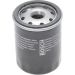 Ölfilter NISSAN Micra,Note 0 986 452 060 Ölfilter NISSAN Micra,Note 0 986 452 060