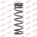 KYB Fahrwerksfeder RD5411 K-Flex