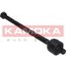 KAMOKA Axialgelenk, Spurstange 9020015