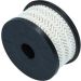 KAMOKA Kraftstofffilter F324801