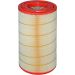 FILTRON Luftfilter AM 462/1