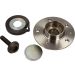 Radlagersatz 33-1069 Radlagersatz 33-1069