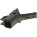 Sensor, Raddrehzahl Diverse 0 986 594 680