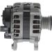 Lichtmaschine 1 986 A01 375 Lichtmaschine 1 986 A01 375