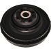 Lager - Radaufhängung. Opel P. Insignia 1.4-2.8 V6 08- Mit Lager 72-3403 Lager - Radaufhängung. Opel P. Insignia 1.4-2.8 V6 08- Mit Lager 72-3403