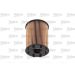 VALEO Ölfilter 586516 VALEO Ölfilter 586516