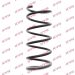 KYB Fahrwerksfeder Ford P. Mondeo Ii 1.8Td/2.5 09.96-11.00 RA1067 KYB Fahrwerksfeder Ford P. Mondeo Ii 1.8Td/2.5 09.96-11.00 RA1067