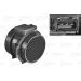 VALEO Luftgewicht 253746 VALEO Luftgewicht 253746