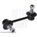 Koppelstange Mazda S. 626 91-Le ADM58503