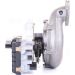 Nissens Turbo MERCEDES C,E,M,R,G-Klasse 89 FACTORY NEW 93271