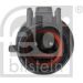 Radlagersatz 174624 Radlagersatz 174624