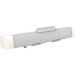 Thule box light 695200 Thule box light 695200