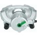 Tauschbremssattel VA re BHX546E Tauschbremssattel VA re BHX546E