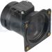 DELPHI Luftgewicht AF10176-12B1 DELPHI Luftgewicht AF10176-12B1