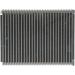 Verdampfer, Klimaanlage AE 87 000P Verdampfer, Klimaanlage AE 87 000P