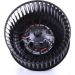 Innenraumgebläse Ford Focus 11 87490
