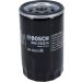 Ölfilter AUDI,SEAT,SKODA,VW 0 451 103 314 Ölfilter AUDI,SEAT,SKODA,VW 0 451 103 314