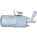 Trockner, Klimaanlage EASY FIT 33217