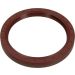 Wellendichtring Kurbelwelle 81-25268-10 Wellendichtring Kurbelwelle 81-25268-10