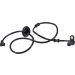 A.B.S. ABS Sensor 31274