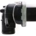 Kühler, Motorkühlung BEHR Premium Line CR 515 000P
