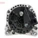 DENSO Generator DAN3004 DENSO Generator DAN3004